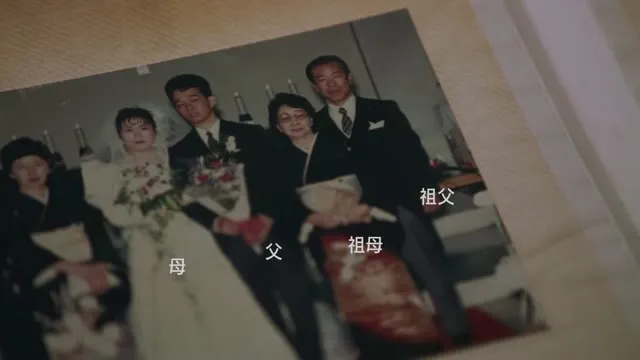 Hình ảnh trong phim Tsuneta Daiki: Tokyo Chaotic trên TVHay Hình ảnh trong phim Tsuneta Daiki: Tokyo Chaotic trên TVHay