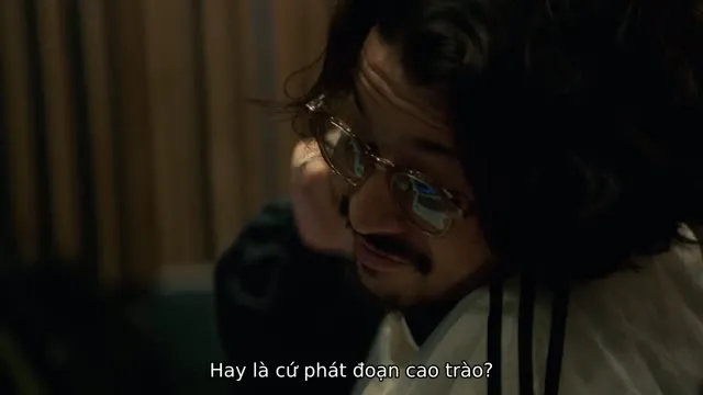 Tsuneta Daiki: Tokyo Chaotic 2021 Vietsub HD - TVHay Tsuneta Daiki: Tokyo Chaotic 2021 Vietsub HD - TVHay