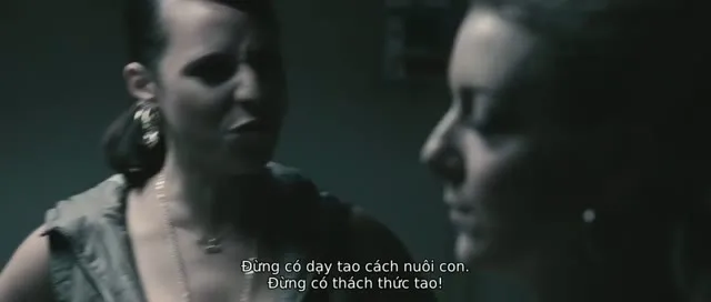 Xem phim Tội Ác Ở Tòa Nhà 31 Vietsub HD tại TVHay Xem phim Tội Ác Ở Tòa Nhà 31 Vietsub HD tại TVHay