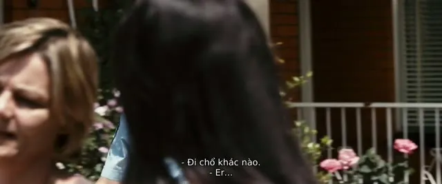 Xem phim Người Tình Duy Nhất Vietsub HD tại TVHay Xem phim Người Tình Duy Nhất Vietsub HD tại TVHay