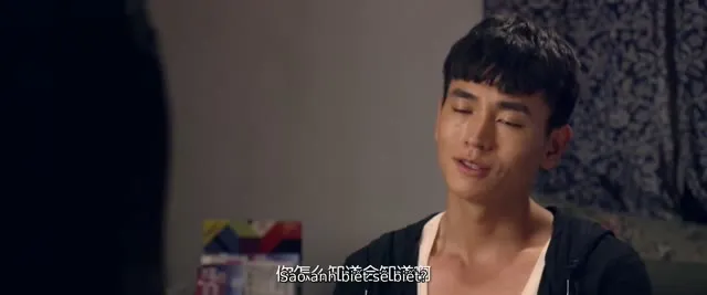 Xem phim Khế Ước Thời Gian Vietsub HD tại TVHay Xem phim Khế Ước Thời Gian Vietsub HD tại TVHay