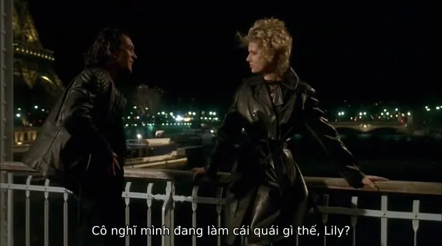 Người Đàn Bà Tội Lỗi 2002 Vietsub HD - TVHay Người Đàn Bà Tội Lỗi 2002 Vietsub HD - TVHay