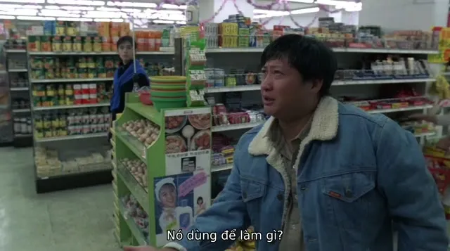 Xem phim Phích Lịch Đại Lạc Bá Vietsub HD tại TVHay Xem phim Phích Lịch Đại Lạc Bá Vietsub HD tại TVHay