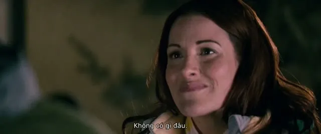 Xem phim Đóng Băng Vietsub HD tại TVHay Xem phim Đóng Băng Vietsub HD tại TVHay