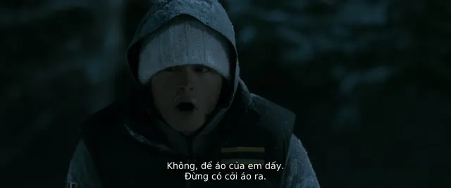 Hình ảnh trong phim Đóng Băng trên TVHay Hình ảnh trong phim Đóng Băng trên TVHay