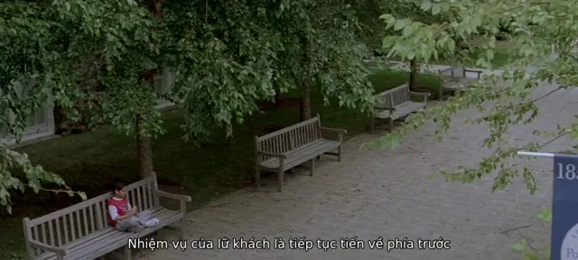 Tay Đua Huyền Thoại 2007 Vietsub HD - TVHay Tay Đua Huyền Thoại 2007 Vietsub HD - TVHay