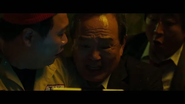 Lối Thoát Trên Không 2019 Vietsub HD - TVHay Lối Thoát Trên Không 2019 Vietsub HD - TVHay