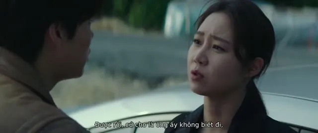 Hình ảnh trong phim Biệt Đội Hit-And-Run trên TVHay Hình ảnh trong phim Biệt Đội Hit-And-Run trên TVHay