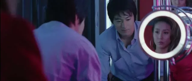 Xem phim Sắc Đẹp Ngàn Cân Vietsub HD tại TVHay Xem phim Sắc Đẹp Ngàn Cân Vietsub HD tại TVHay