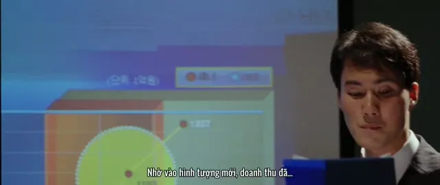 Sắc Đẹp Ngàn Cân 2006 Vietsub HD - TVHay Sắc Đẹp Ngàn Cân 2006 Vietsub HD - TVHay