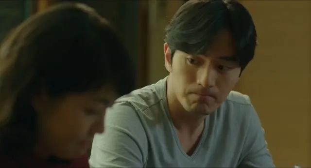 Ngoại Già Tuổi Đôi Mươi 2014 Vietsub HD - TVHay Ngoại Già Tuổi Đôi Mươi 2014 Vietsub HD - TVHay