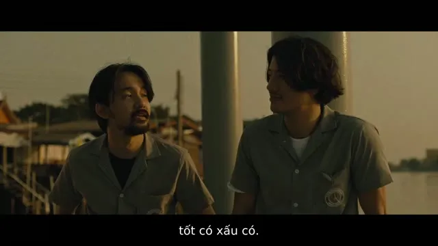 4 Kings: Tứ Vương 2021 Vietsub HD - TVHay 4 Kings: Tứ Vương 2021 Vietsub HD - TVHay