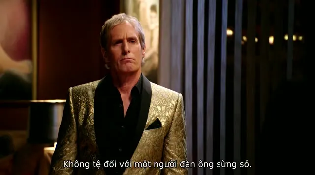 Xem phim Lễ Tình Nhân Đặc Biệt Của Michael Bolton Vietsub HD tại TVHay Xem phim Lễ Tình Nhân Đặc Biệt Của Michael Bolton Vietsub HD tại TVHay