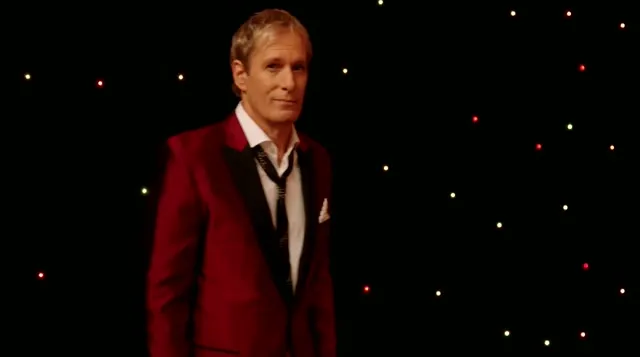 Lễ Tình Nhân Đặc Biệt Của Michael Bolton 2017 Vietsub HD - TVHay Lễ Tình Nhân Đặc Biệt Của Michael Bolton 2017 Vietsub HD - TVHay