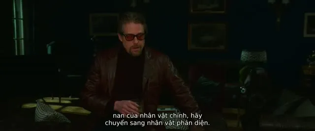 Xem phim Quý Ông Thế Giới Ngầm Vietsub HD tại TVHay Xem phim Quý Ông Thế Giới Ngầm Vietsub HD tại TVHay