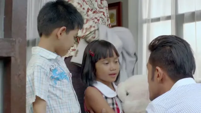 Jwanita 2015 Vietsub HD - TVHay Jwanita 2015 Vietsub HD - TVHay