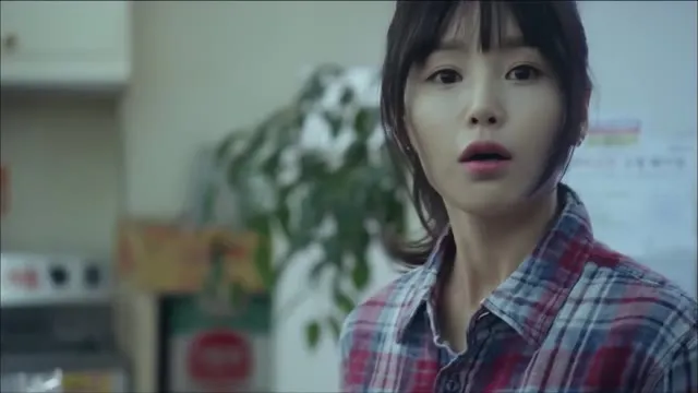 Sống Trong Tội Ác 2017 Vietsub HD - TVHay Sống Trong Tội Ác 2017 Vietsub HD - TVHay