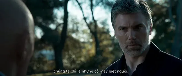 Xem phim The Virtuoso Vietsub HD tại TVHay Xem phim The Virtuoso Vietsub HD tại TVHay