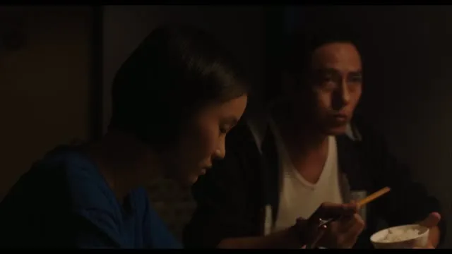 Xem phim Cô Gái Nước Mỹ Vietsub HD tại TVHay Xem phim Cô Gái Nước Mỹ Vietsub HD tại TVHay