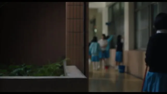 Cô Gái Nước Mỹ 2021 Vietsub HD - TVHay Cô Gái Nước Mỹ 2021 Vietsub HD - TVHay