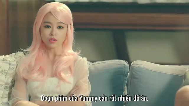 Xem phim Nổi Tiếng Thì Đã Sao Vietsub HD tại TVHay Xem phim Nổi Tiếng Thì Đã Sao Vietsub HD tại TVHay