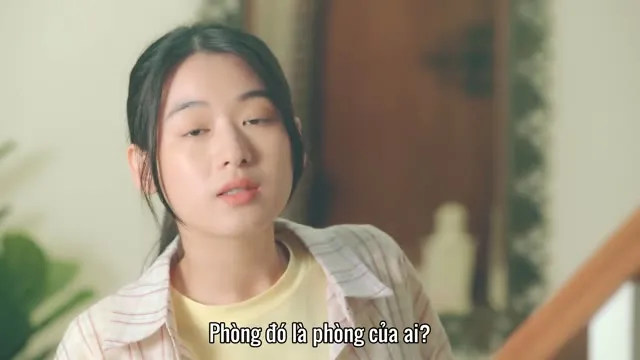 Hình ảnh trong phim Nổi Tiếng Thì Đã Sao trên TVHay Hình ảnh trong phim Nổi Tiếng Thì Đã Sao trên TVHay