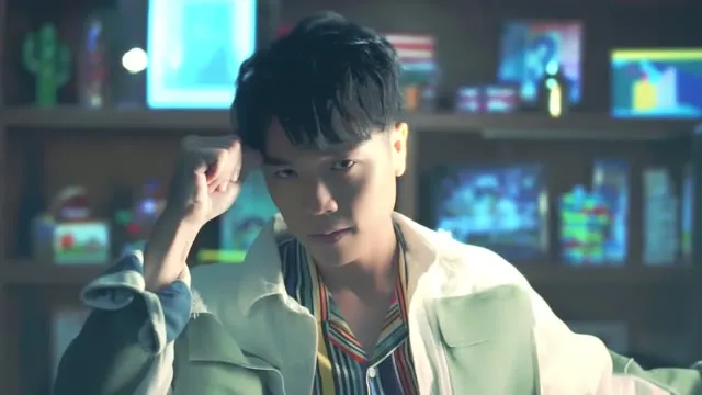 Nổi Tiếng Thì Đã Sao 2019 Vietsub HD - TVHay Nổi Tiếng Thì Đã Sao 2019 Vietsub HD - TVHay
