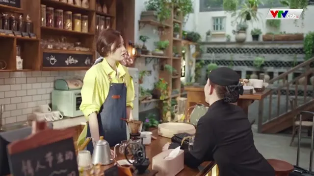 Xem phim Buổi Gặp Gỡ Đầu Tiên, Phút Chia Ly Cuối Cùng Lồng Tiếng HD tại TVHay Xem phim Buổi Gặp Gỡ Đầu Tiên, Phút Chia Ly Cuối Cùng Lồng Tiếng HD tại TVHay