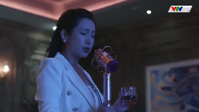 Buổi Gặp Gỡ Đầu Tiên, Phút Chia Ly Cuối Cùng 2020 Vietsub HD - TVHay Buổi Gặp Gỡ Đầu Tiên, Phút Chia Ly Cuối Cùng 2020 Vietsub HD - TVHay