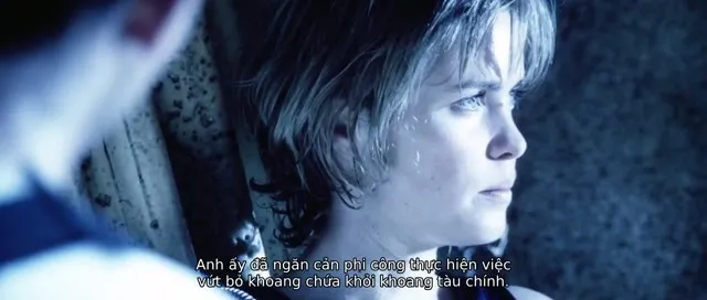 Xem phim Quái Vật Trên Hành Tinh Lạ Vietsub HD tại TVHay Xem phim Quái Vật Trên Hành Tinh Lạ Vietsub HD tại TVHay