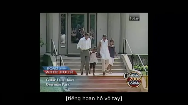 Hình ảnh Becoming: Chất Michelle tập 1 trên TVHay Hình ảnh Becoming: Chất Michelle tập 1 trên TVHay