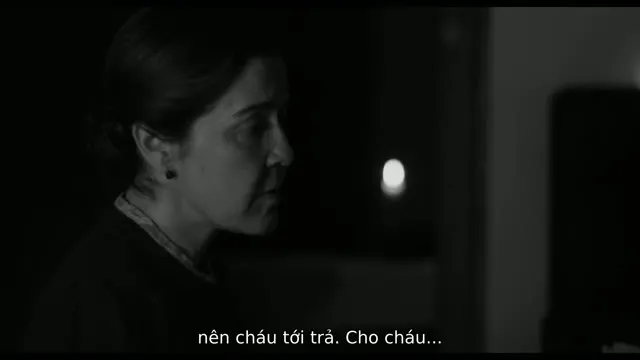 Xem phim Elisa Và Marcela Vietsub HD tại TVHay Xem phim Elisa Và Marcela Vietsub HD tại TVHay