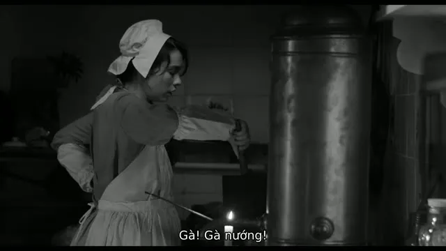 Elisa Và Marcela 2019 Vietsub HD - TVHay Elisa Và Marcela 2019 Vietsub HD - TVHay