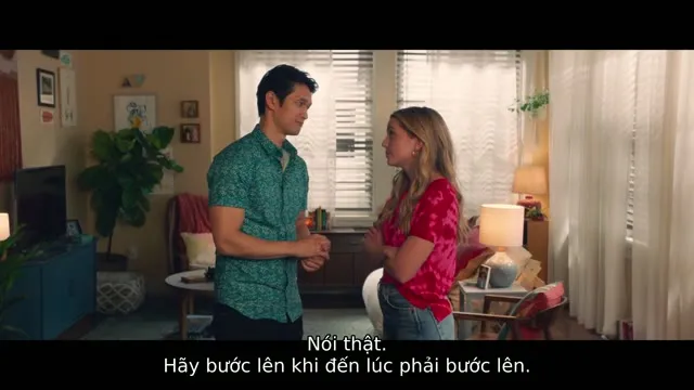 Xem Trọn Đời Suốt Kiếp tập 1 Vietsub tại TVHay Xem Trọn Đời Suốt Kiếp tập 1 Vietsub tại TVHay