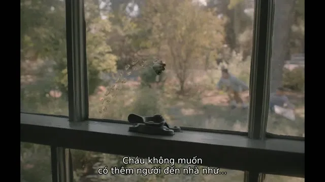 Hình ảnh trong phim Chú Chó Đeo Giày Marcel trên TVHay Hình ảnh trong phim Chú Chó Đeo Giày Marcel trên TVHay