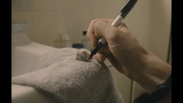 Chú Chó Đeo Giày Marcel 2022 Vietsub HD - TVHay Chú Chó Đeo Giày Marcel 2022 Vietsub HD - TVHay