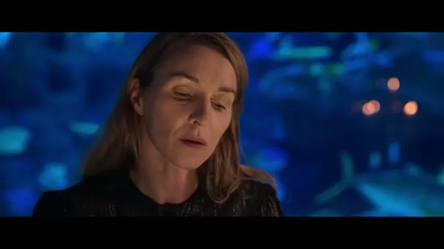 Tình Yêu Người Trưởng Thành 2022 Vietsub HD - TVHay Tình Yêu Người Trưởng Thành 2022 Vietsub HD - TVHay