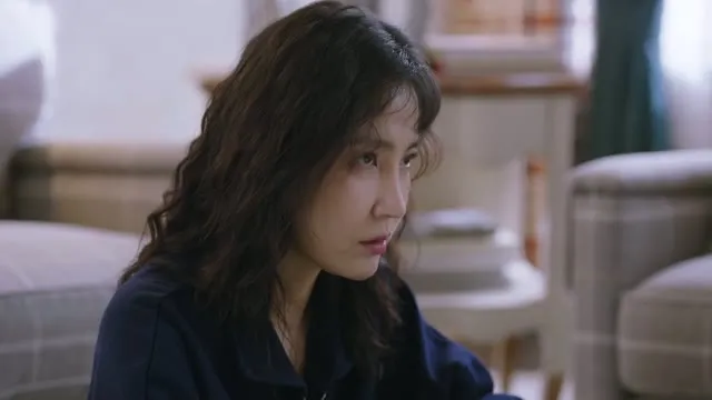 Xem phim Chào Mừng Đến Samdal-ri Vietsub HD tại TVHay Xem phim Chào Mừng Đến Samdal-ri Vietsub HD tại TVHay