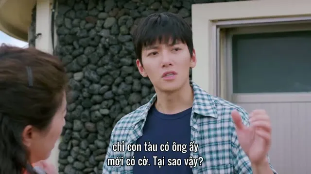 Hình ảnh trong phim Chào Mừng Đến Samdal-ri trên TVHay Hình ảnh trong phim Chào Mừng Đến Samdal-ri trên TVHay