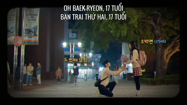 Xem phim Người Yêu Tôi Là Thần Tình Yêu Vietsub HD tại TVHay Xem phim Người Yêu Tôi Là Thần Tình Yêu Vietsub HD tại TVHay