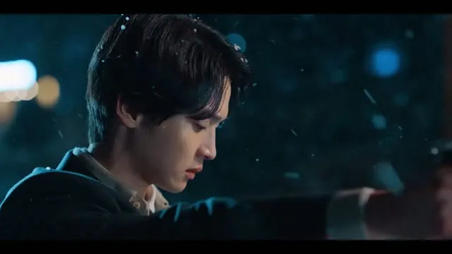 Người Yêu Tôi Là Thần Tình Yêu 2023 Vietsub HD - TVHay Người Yêu Tôi Là Thần Tình Yêu 2023 Vietsub HD - TVHay