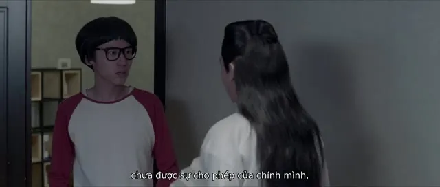Xem phim Xin Chào Ông Xuân Vietsub HD tại TVHay Xem phim Xin Chào Ông Xuân Vietsub HD tại TVHay