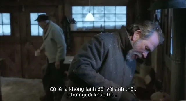 Xem phim Kẻ Bị Săn Đuổi Vietsub HD tại TVHay Xem phim Kẻ Bị Săn Đuổi Vietsub HD tại TVHay