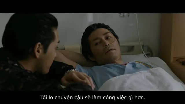 Hình ảnh trong phim Chuyện Phi Lý trên TVHay Hình ảnh trong phim Chuyện Phi Lý trên TVHay