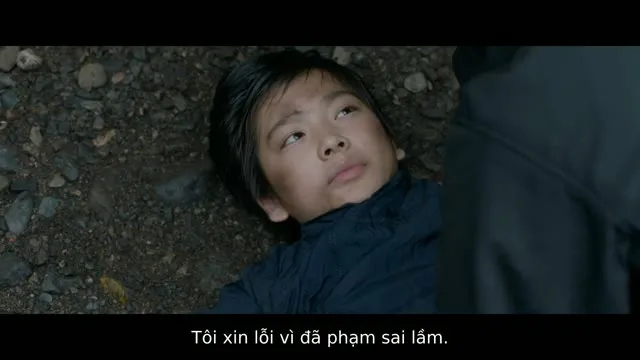 Chuyện Phi Lý 2019 Vietsub HD - TVHay Chuyện Phi Lý 2019 Vietsub HD - TVHay
