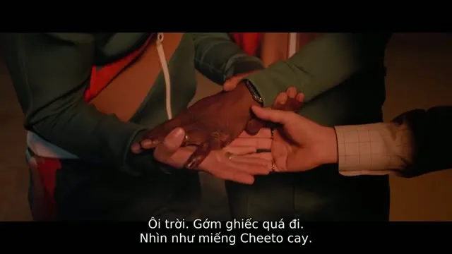 Hình ảnh trong phim Me Time: Cuối Tuần Của Bố trên TVHay Hình ảnh trong phim Me Time: Cuối Tuần Của Bố trên TVHay