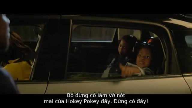 Me Time: Cuối Tuần Của Bố 2022 Vietsub HD - TVHay Me Time: Cuối Tuần Của Bố 2022 Vietsub HD - TVHay