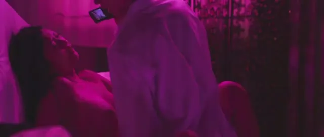 Xem phim Nô Lệ Vietsub HD tại TVHay Xem phim Nô Lệ Vietsub HD tại TVHay