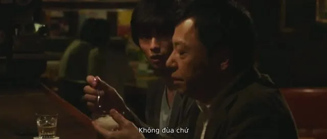 Hình ảnh trong phim Nô Lệ trên TVHay Hình ảnh trong phim Nô Lệ trên TVHay