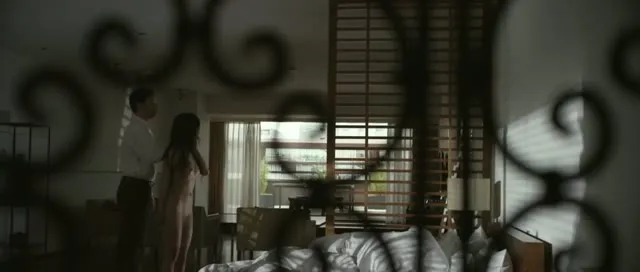 Nô Lệ 2012 Vietsub HD - TVHay Nô Lệ 2012 Vietsub HD - TVHay